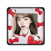 皇冠会员网_快来薅羊毛皇冠会员网!美颜相机紫钻会员全网女性用户免费领!