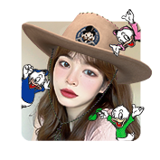 皇冠会员网_快来薅羊毛皇冠会员网!美颜相机紫钻会员全网女性用户免费领!