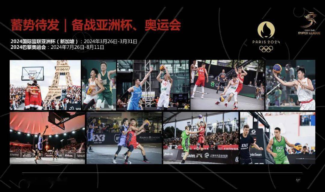 克罗地亚篮球超级联赛_三人篮球超级联赛即将开赛克罗地亚篮球超级联赛!深圳龙华启航男篮主场迎战