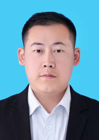 皇冠代理网_网赌代理犯罪研究(三):从电子证据上争取无罪