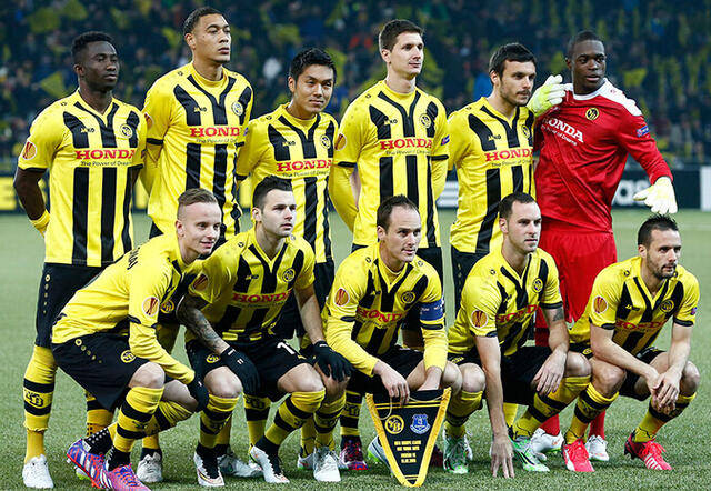 年轻人足球_周四足球赛事分析:里斯本竞技VS年轻人年轻人足球,布拉格斯巴达VS加拉塔萨雷