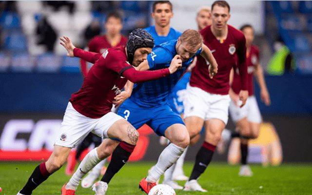 年轻人足球_周四足球赛事分析:里斯本竞技VS年轻人年轻人足球,布拉格斯巴达VS加拉塔萨雷