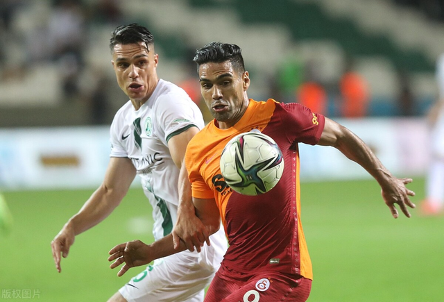 年轻人足球_周四足球赛事分析:里斯本竞技VS年轻人年轻人足球,布拉格斯巴达VS加拉塔萨雷