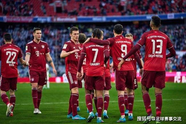 塞维利亚足球直播_今日足球:拜仁vs霍芬海姆 塞维利亚vs阿拉维斯