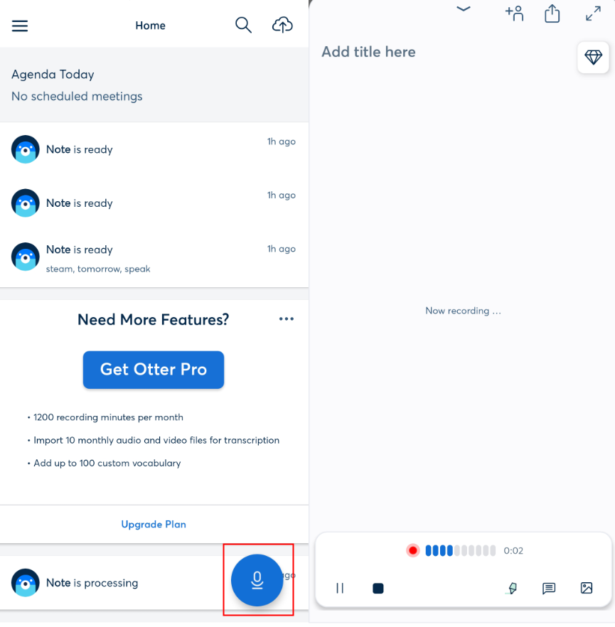 皇冠信用网怎么弄_录音转文字怎么弄皇冠信用网怎么弄?