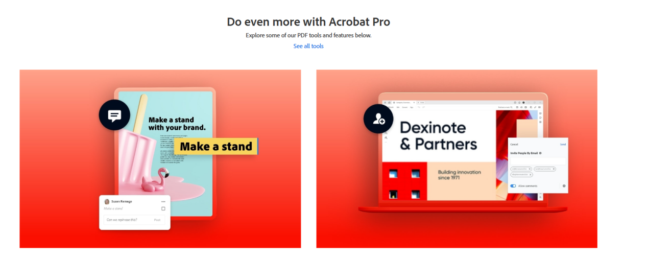 皇冠信用网怎么弄_文件扫描件怎么弄皇冠信用网怎么弄?