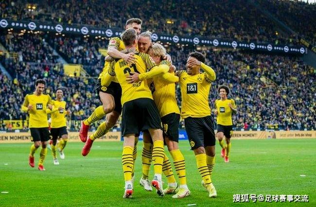 多特蒙德足球_今日足球: 曼联vs利物浦 多特蒙德vs法兰克福