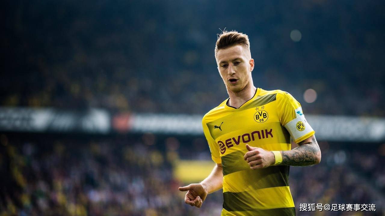 多特蒙德足球_今日足球: 曼联vs利物浦 多特蒙德vs法兰克福