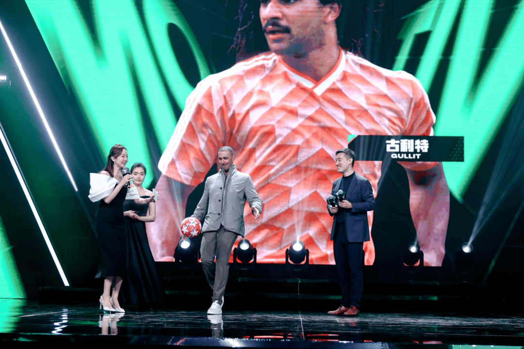 皇冠电竞足球_FC品类电竞皇冠电竞足球,正将足球打造成「电竞的大球」