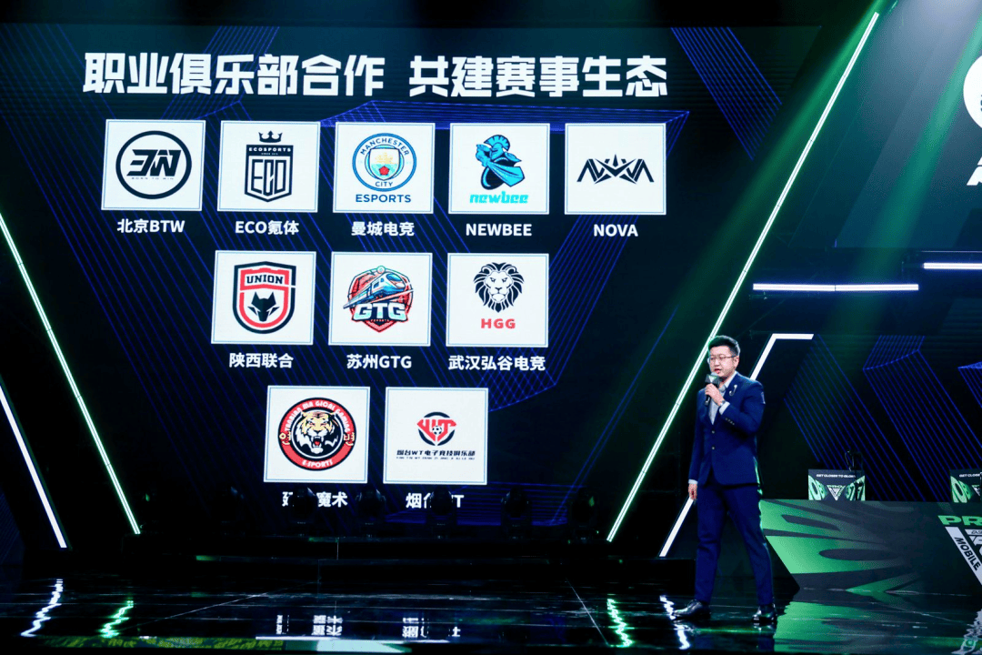 皇冠电竞足球_FC品类电竞皇冠电竞足球,正将足球打造成「电竞的大球」