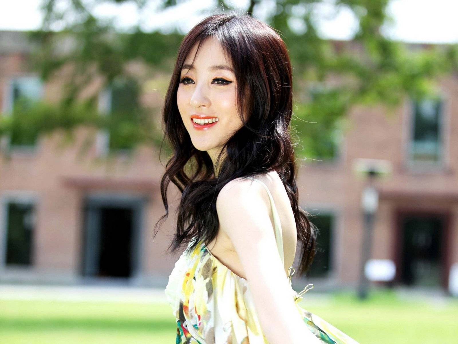 法甲联赛是什么意思_股票是什么意思法甲联赛是什么意思?股票通俗讲是什么意思?