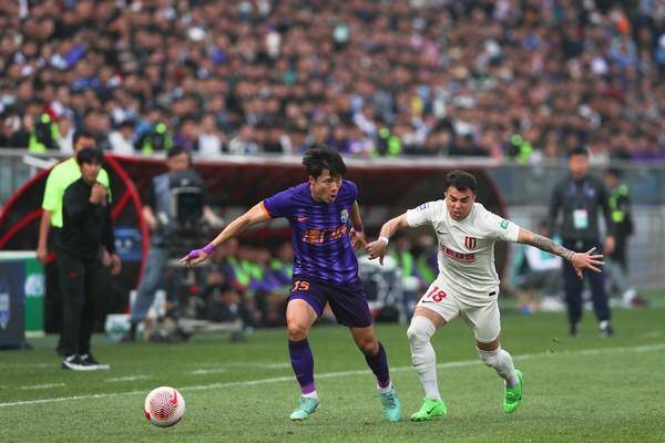 欧洲杯足球_【欧洲杯】（专家TG@hmseoDD）足球词排名