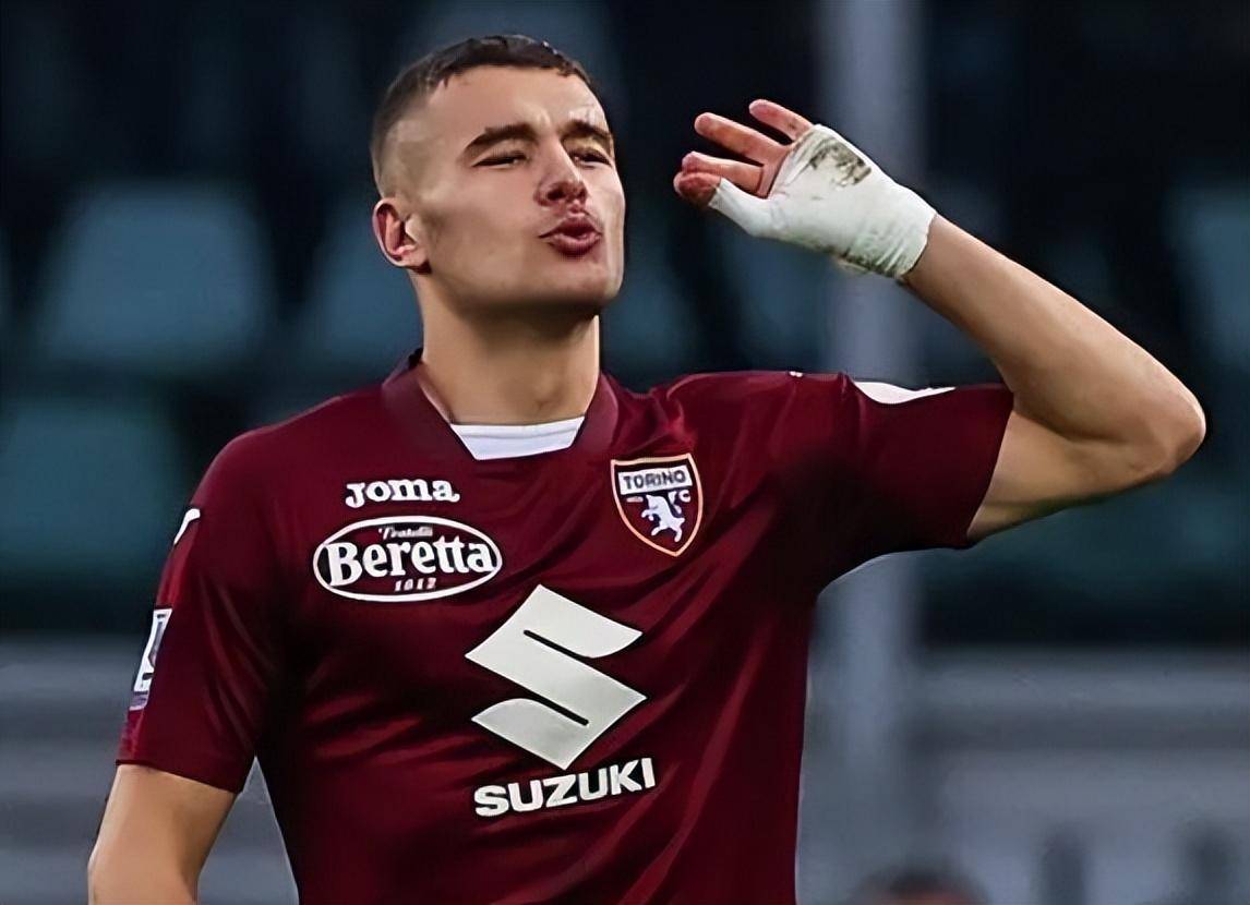 欧洲杯买球_7球3助攻!国米3300万买替补不亏欧洲杯买球,4000万铁卫想要投奔小因扎吉