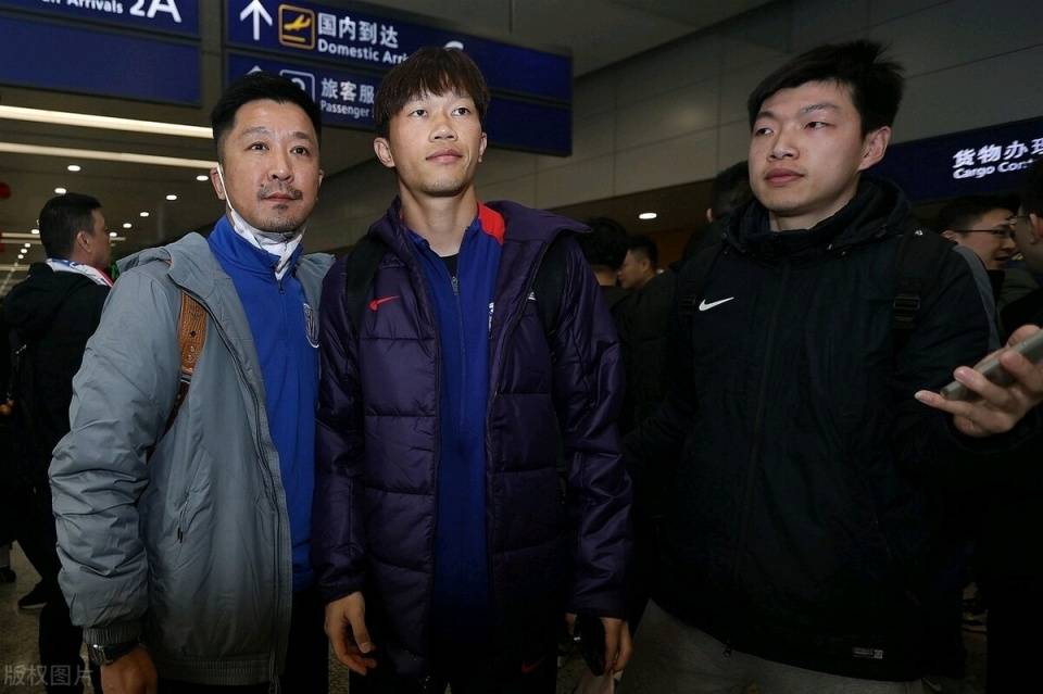 皇冠足球注册_上海申花足球俱乐部注册资本大增皇冠足球注册,新赛季引援实力显著提升