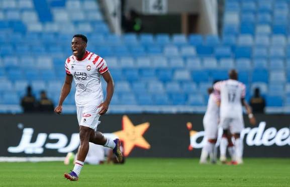 英格兰联赛锦标赛_英媒:沙特联赛的观众人数创新低英格兰联赛锦标赛,甚至还不如英格兰第11级联赛