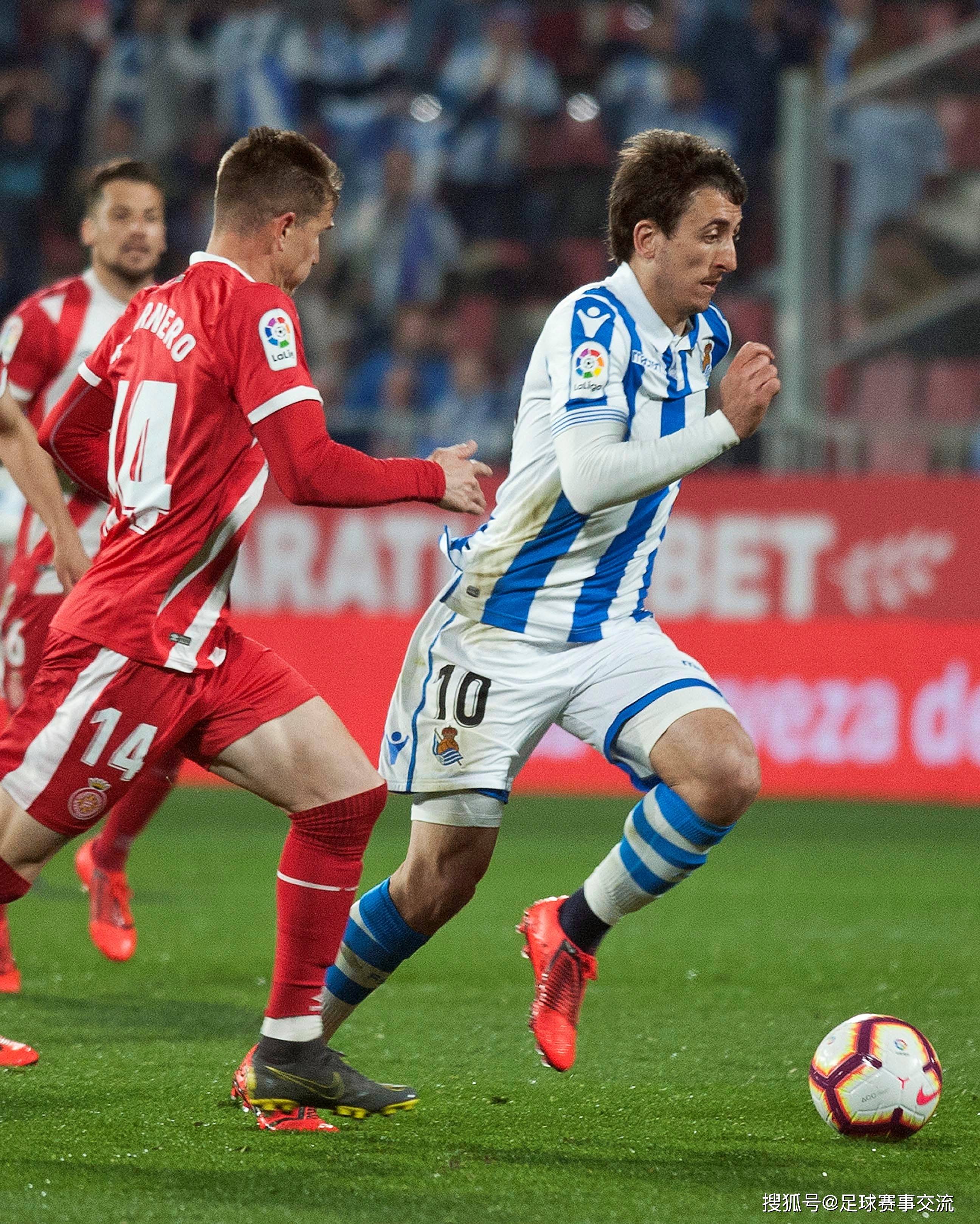 塞维利亚足球直播_今日足球:赫罗纳vs塞维利亚 门兴vs奥格斯堡