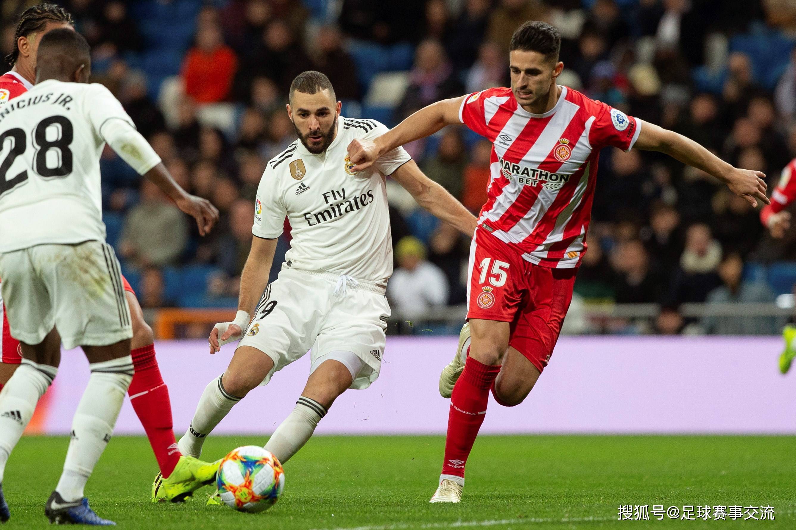 塞维利亚足球直播_今日足球:赫罗纳vs塞维利亚 门兴vs奥格斯堡