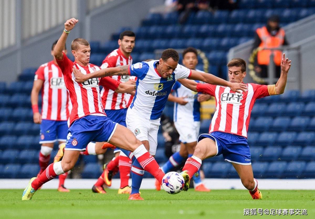 塞维利亚足球直播_今日足球:赫罗纳vs塞维利亚 门兴vs奥格斯堡