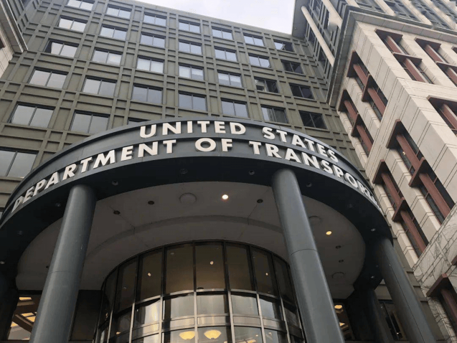 皇冠信用网如何注册_美国DOT如何注册皇冠信用网如何注册?