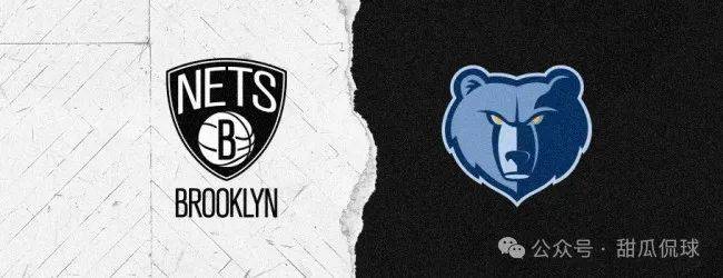 篮球投注网_【甜瓜2.26每日篮球】今日篮球:篮网VS灰熊篮球投注网!