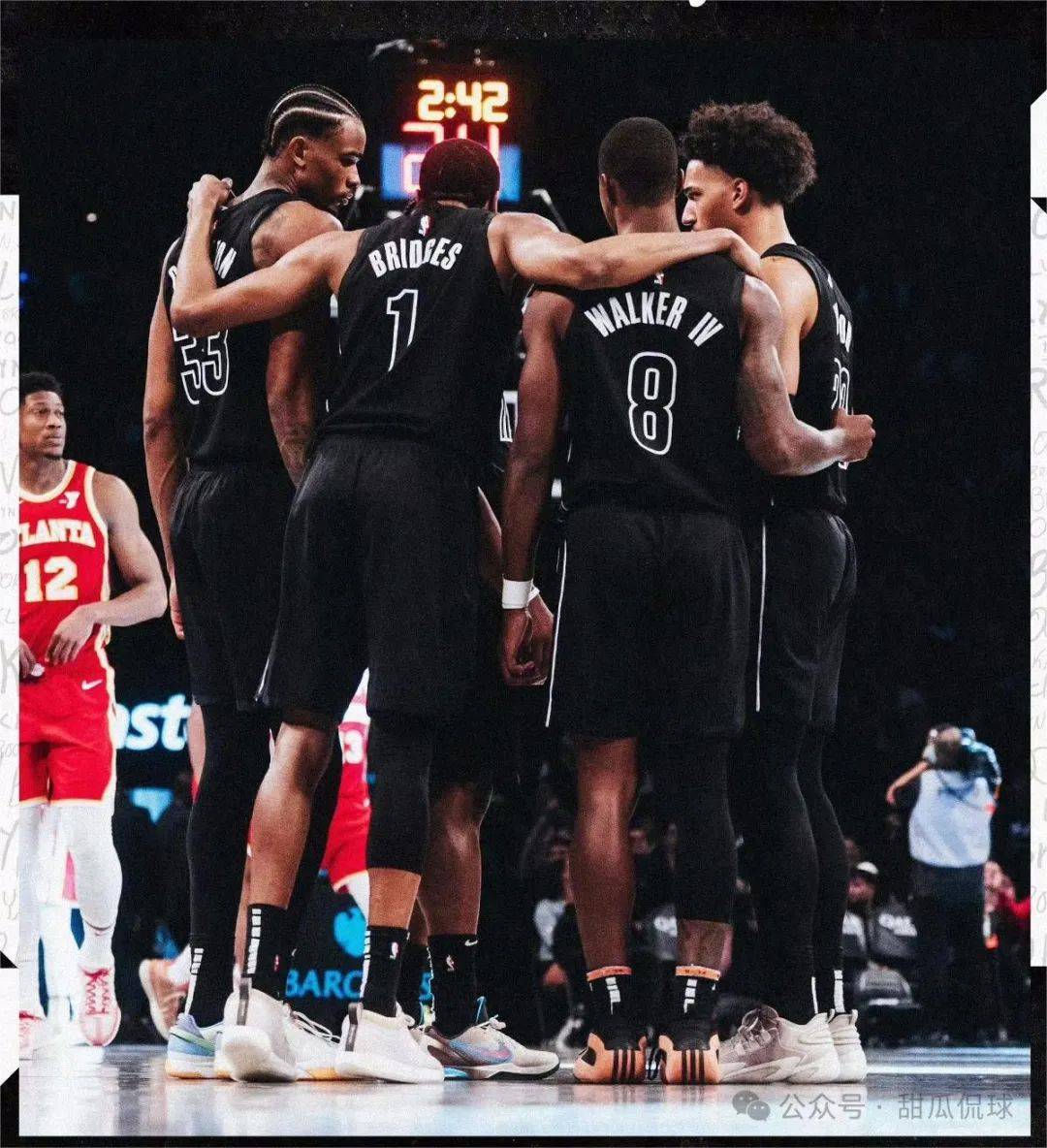 篮球投注网_【甜瓜3.4每日篮球】今日篮球:灰熊VS篮网篮球投注网!