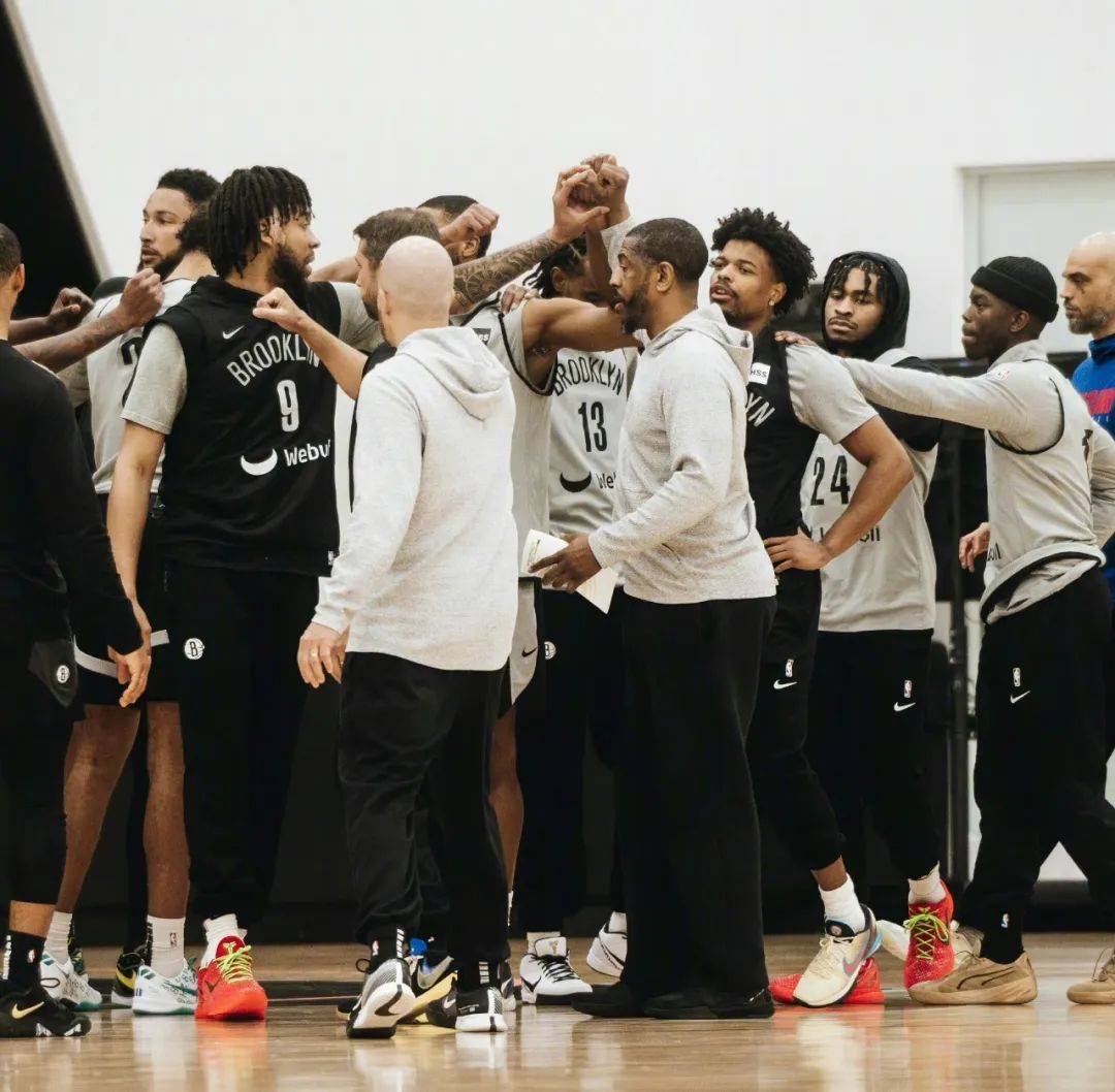 篮球投注网_【甜瓜2.22每日篮球】今日篮球:篮网VS猛龙篮球投注网!