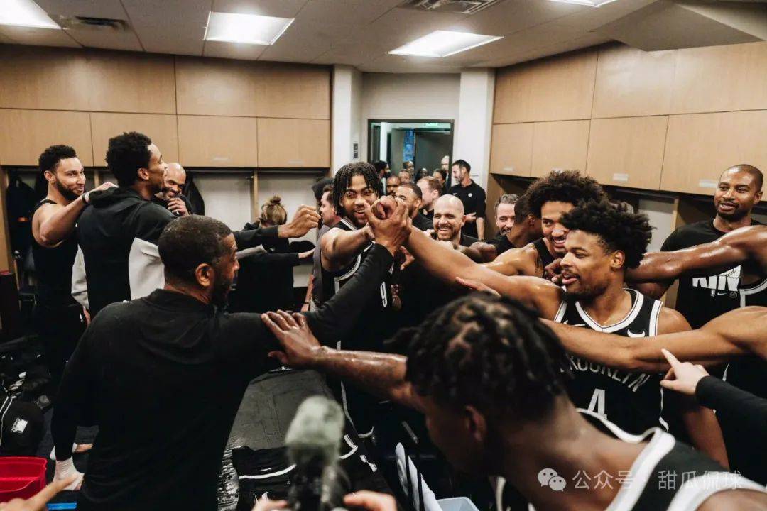 篮球投注网_【甜瓜3.4每日篮球】今日篮球:灰熊VS篮网篮球投注网!