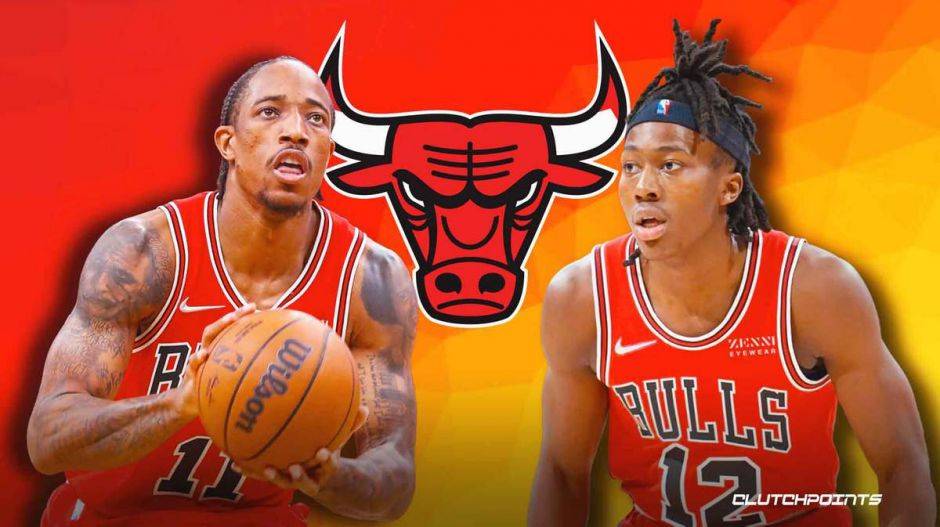 篮球投注网_竞彩篮球周五308:公牛VS篮网