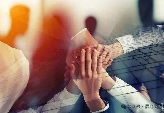 皇冠会员网_展仓网会员与VIP会员 皇冠会员网,您真的分清了吗