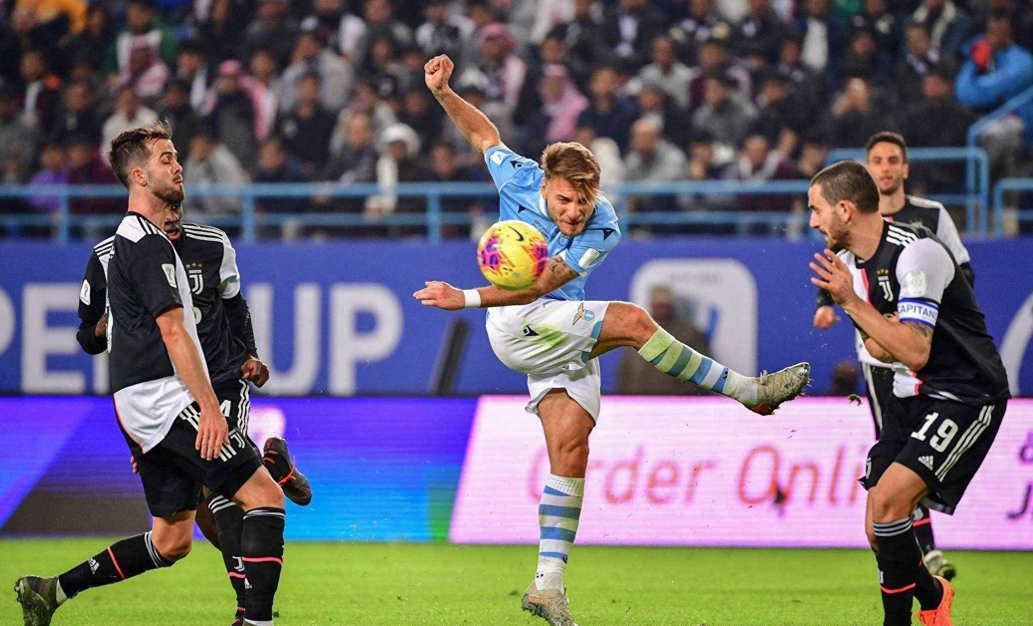 柏林联合足球_今日足球:拉齐奥对阵萨勒尼塔纳 奥格斯堡对阵柏林联合