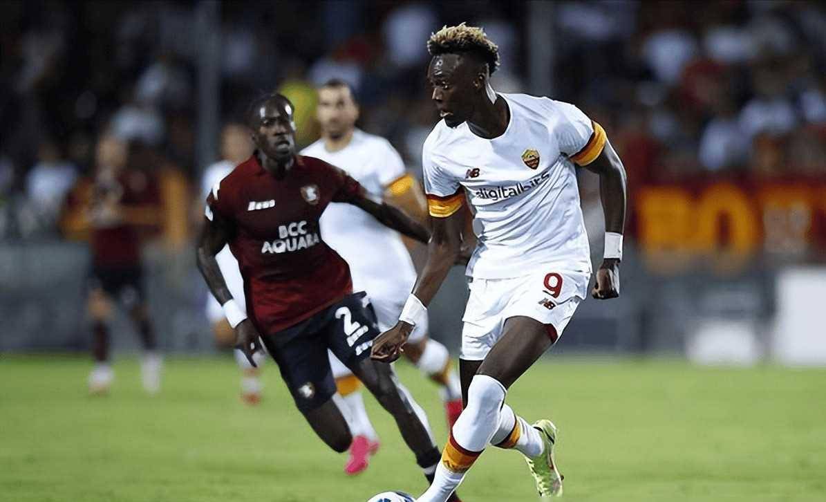 柏林联合足球_今日足球:拉齐奥对阵萨勒尼塔纳 奥格斯堡对阵柏林联合