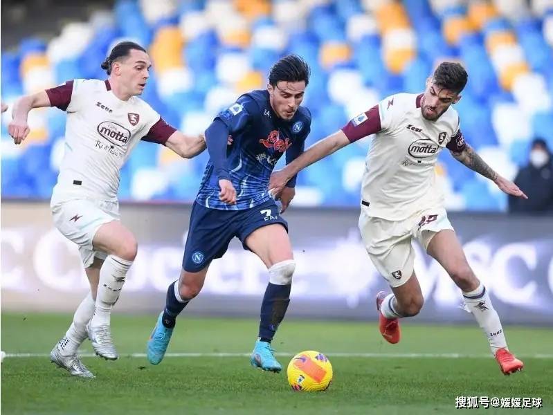 柏林联合足球_今日足球:拉齐奥vs萨勒尼塔纳 奥格斯堡vs柏林联合