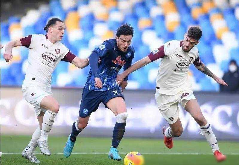 柏林联合足球_今日足球:拉齐奥对阵萨勒尼塔纳 奥格斯堡对阵柏林联合