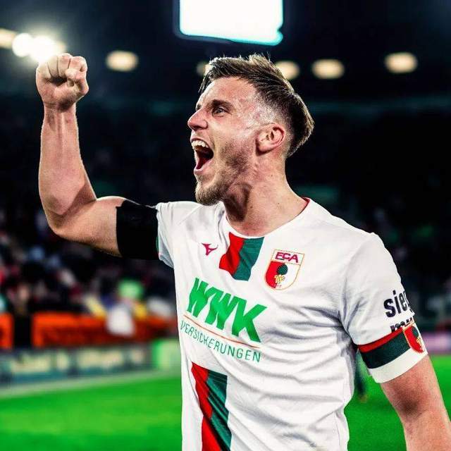 柏林联合足球_今日足球:奥格斯堡、柏林联合、拉齐奥、梅斯、朗斯