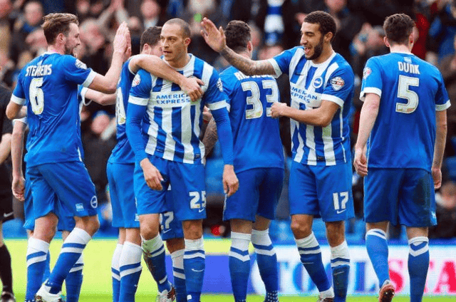 柏林联合足球_今日足球:奥格斯堡、柏林联合、拉齐奥、梅斯、朗斯