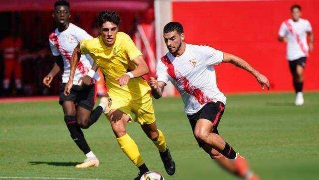 柏林联合足球_今日足球:拉齐奥对阵萨勒尼塔纳 奥格斯堡对阵柏林联合