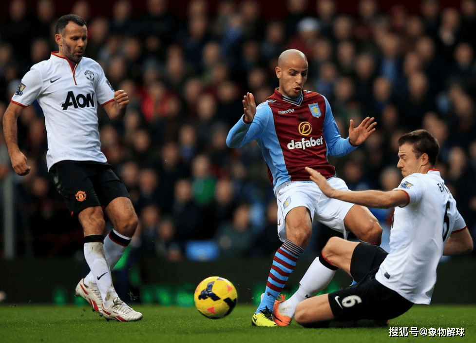 RB莱比锡VS年轻人_巴伦西亚VS马洛卡RB莱比锡VS年轻人,阿斯顿维拉VS狼队,RB莱比锡VS美因茨,谢菲联VS富勒姆