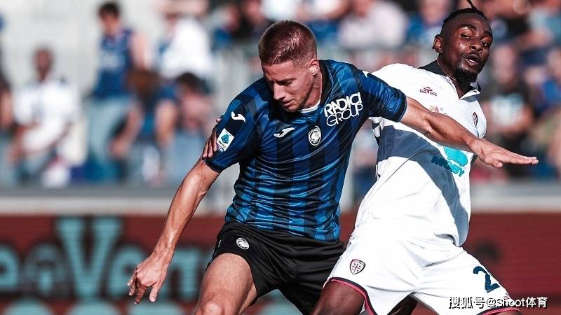 那不勒斯足球_足球前瞻:弗洛西诺内VS博洛尼亚那不勒斯足球,蒙扎VS那不勒斯,尤文VS佛罗伦萨