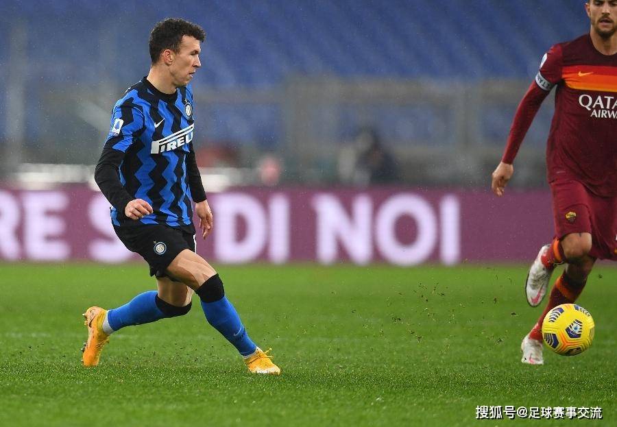 朗斯足球直播_今日足球:拉齐奥vs萨勒尼塔纳 梅斯vs朗斯