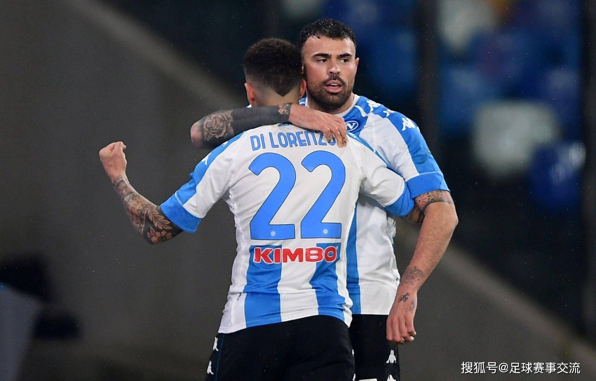 朗斯足球直播_今日足球:拉齐奥vs萨勒尼塔纳 梅斯vs朗斯