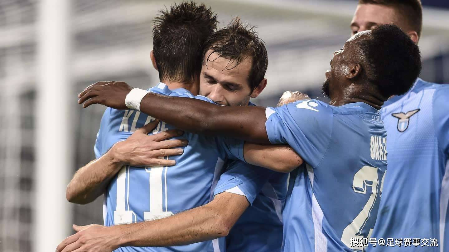 朗斯足球直播_今日足球:拉齐奥vs萨勒尼塔纳 梅斯vs朗斯