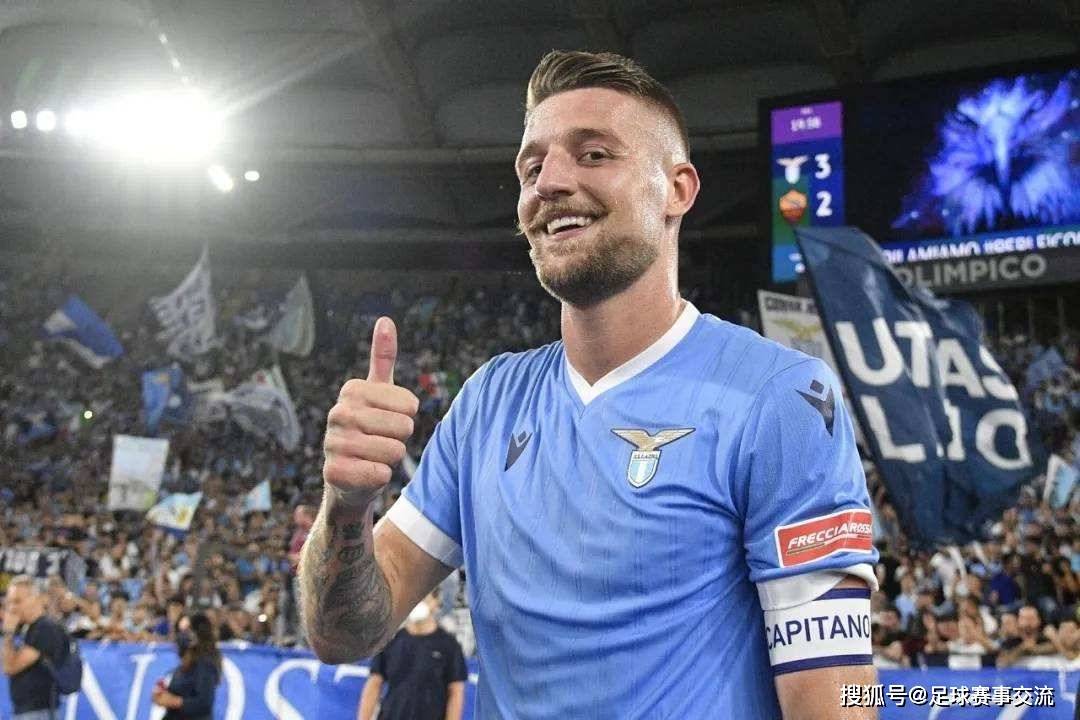 朗斯足球直播_今日足球:拉齐奥vs萨勒尼塔纳 梅斯vs朗斯