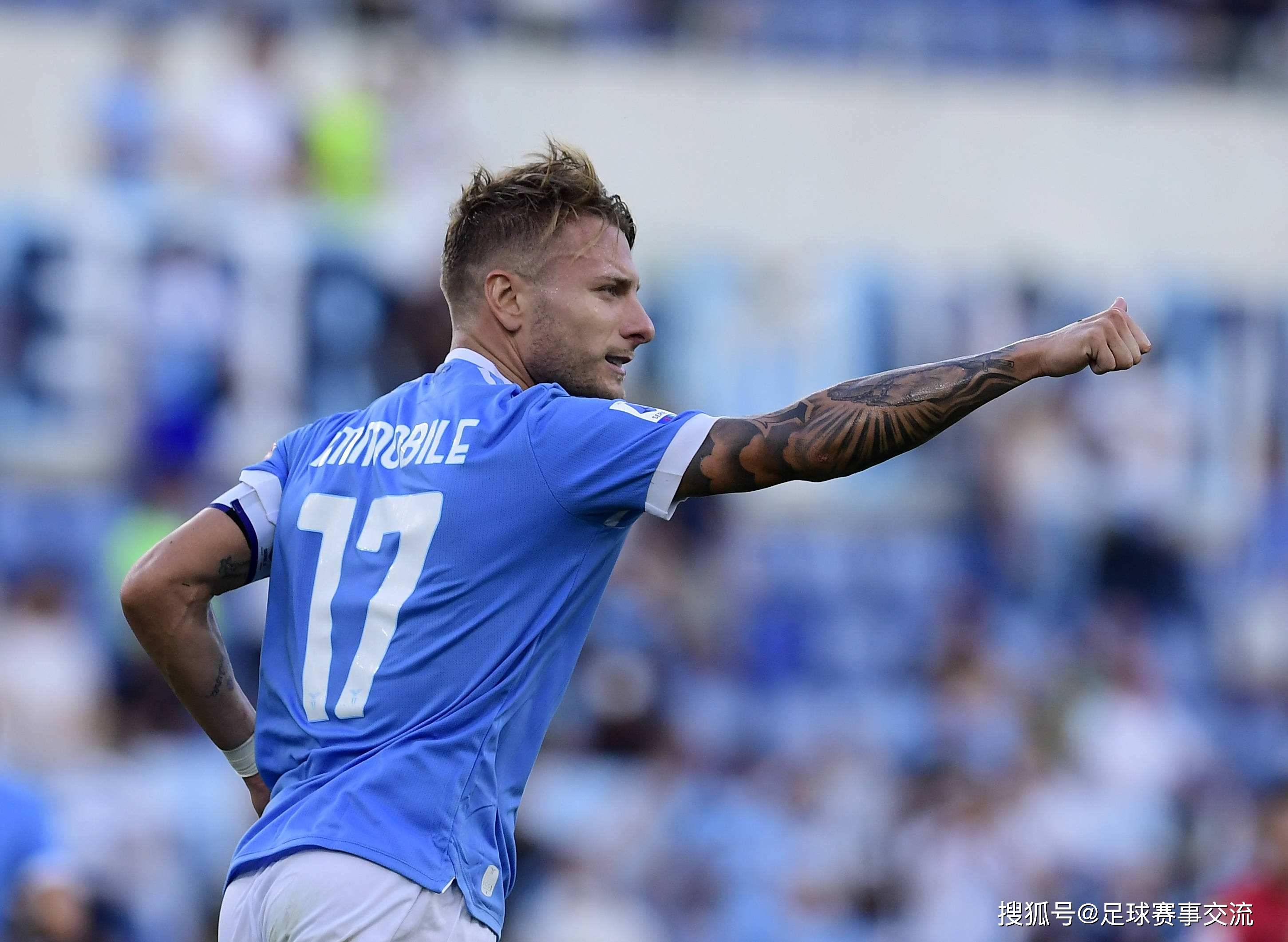 朗斯足球直播_今日足球:拉齐奥vs萨勒尼塔纳 梅斯vs朗斯