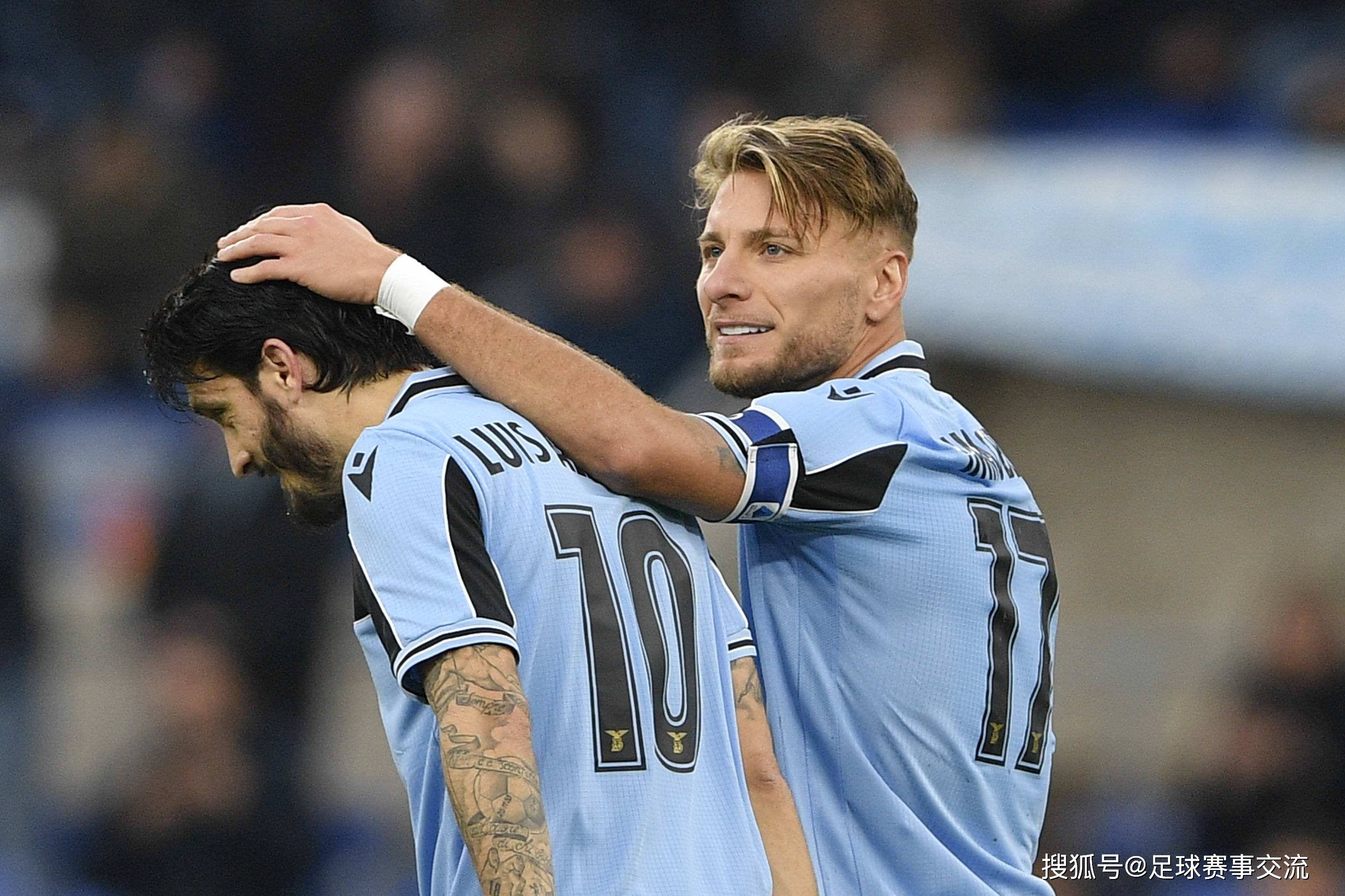 朗斯足球直播_今日足球:拉齐奥vs萨勒尼塔纳 梅斯vs朗斯