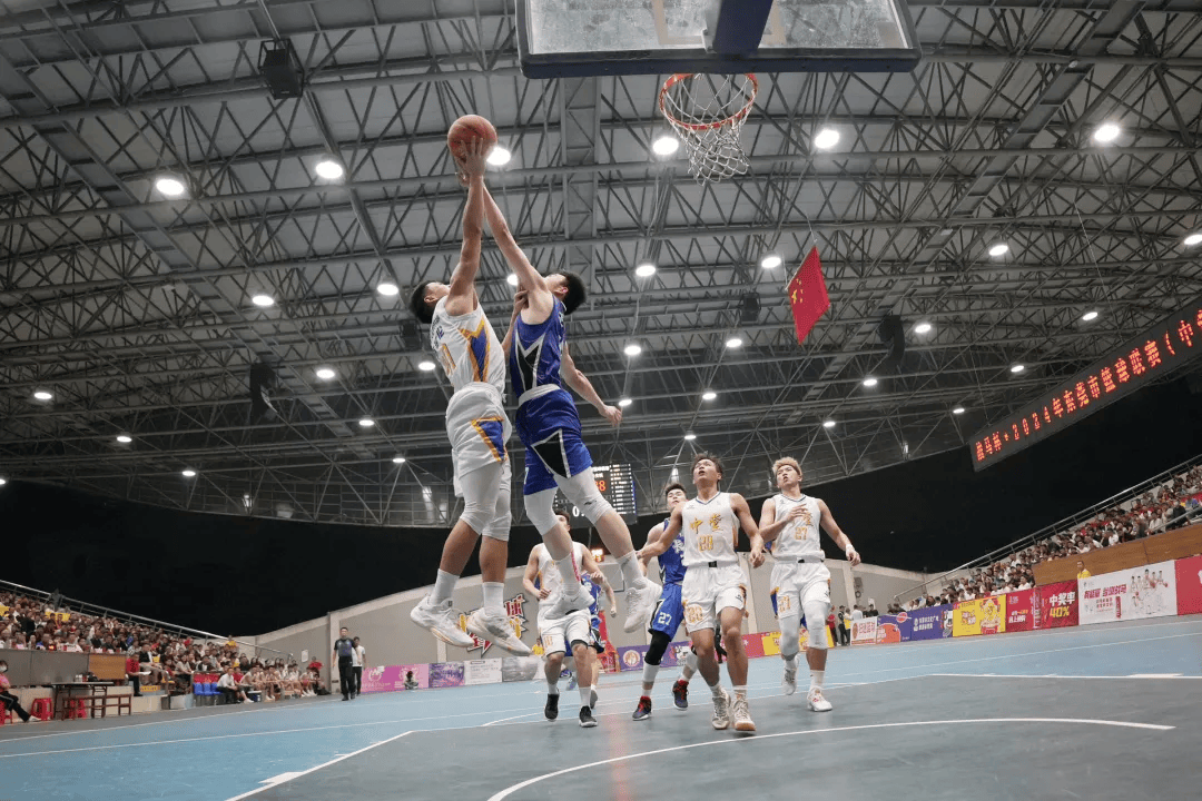 西班牙足协甲组联赛_市篮球联赛(甲组)半决赛西班牙足协甲组联赛,今晚燃战!大朗男篮再遇南城男篮