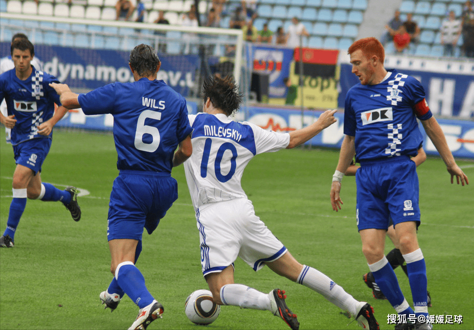 柏林联合足球_今日足球:北雪平vs马尔默 法兰克福vs柏林联合