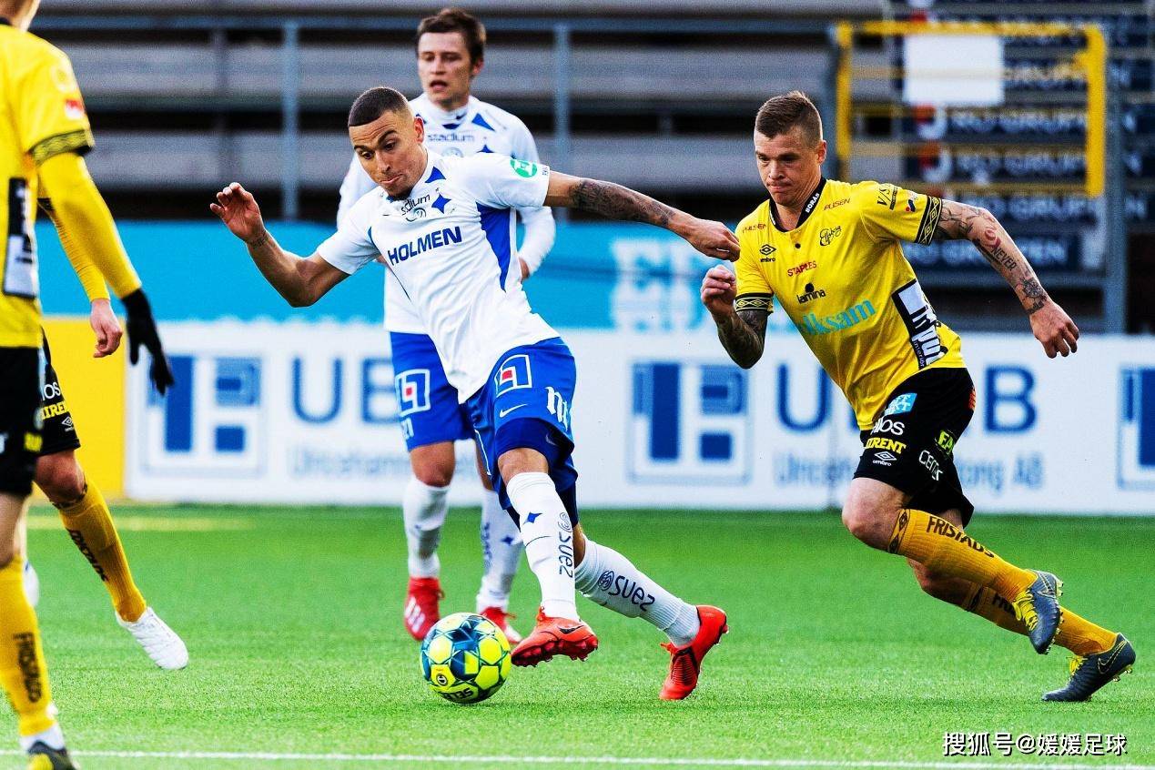 柏林联合足球_今日足球:北雪平vs马尔默 法兰克福vs柏林联合