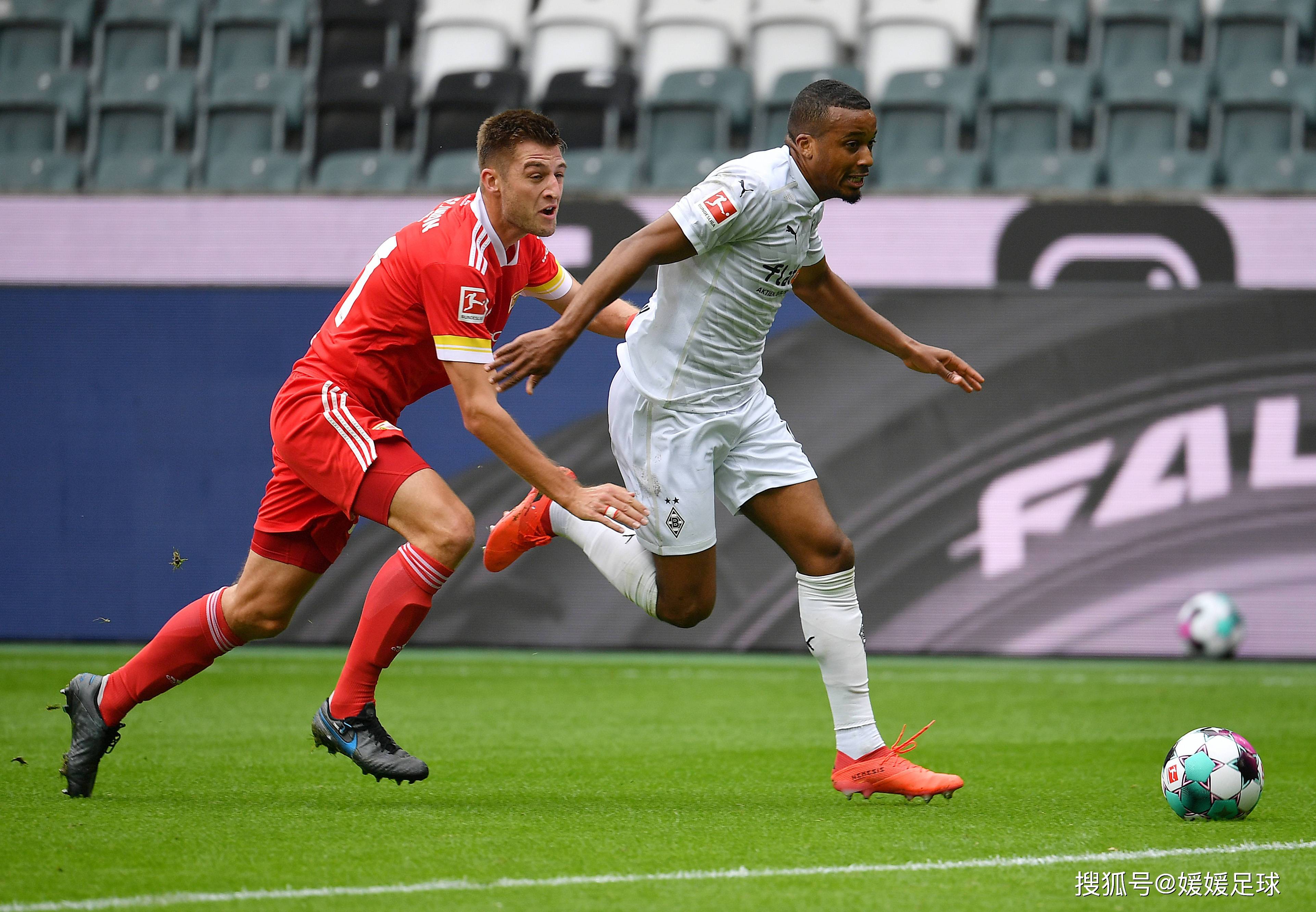 柏林联合足球_今日足球:北雪平vs马尔默 法兰克福vs柏林联合