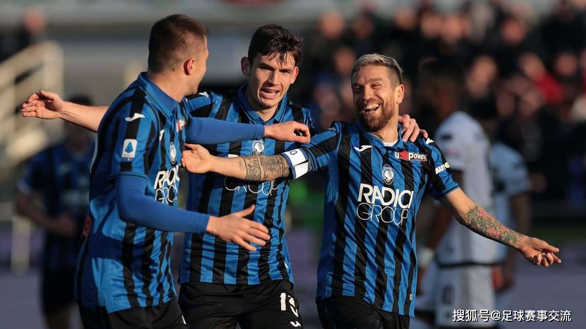 巴塞罗那足球_今日足球:毕尔巴鄂竞技vs巴塞罗那 亚特兰大vs博洛尼亚