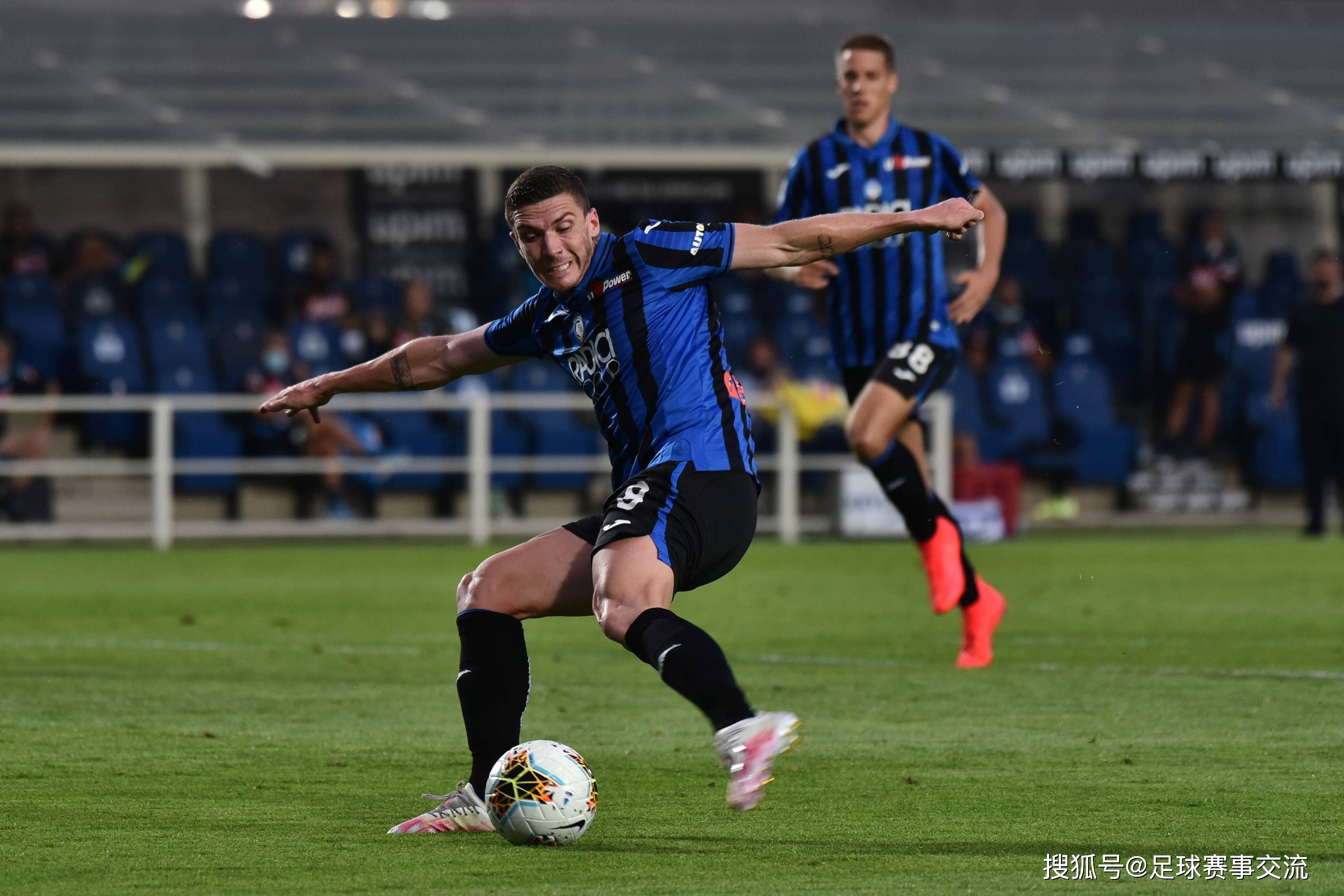 巴塞罗那足球_今日足球:毕尔巴鄂竞技vs巴塞罗那 亚特兰大vs博洛尼亚